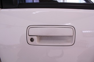 IMG_8790
