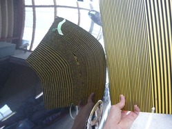 P1020102
