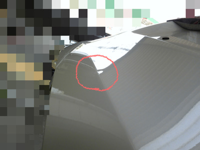 BlogPaint