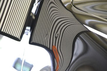 golf4