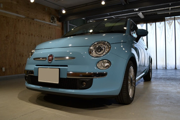 fiat1