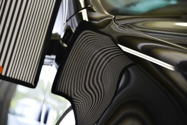 golf6