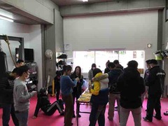 IMG_1847
