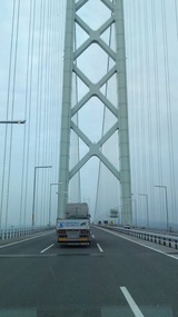 34f3c788.jpg