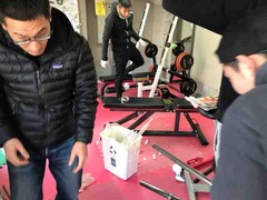 IMG_1844