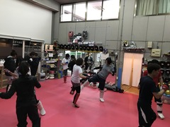 IMG_9543