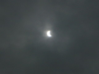 eclipse2-2