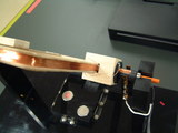 motor2