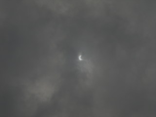 eclipse6