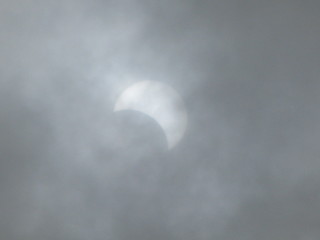 eclipse3-1
