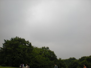 eclipse7