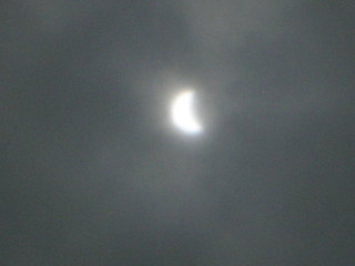 eclipse2-1