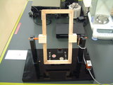 motor1