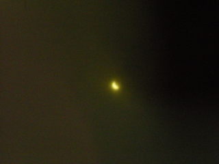 eclipse2