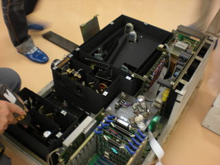 k-1