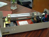 laser2-1