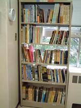 books2