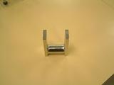 magnetic3