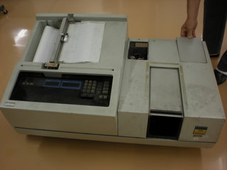 B1-1