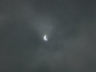 eclipse2-3