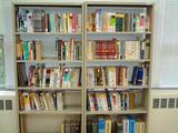 books1