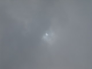 eclipse1