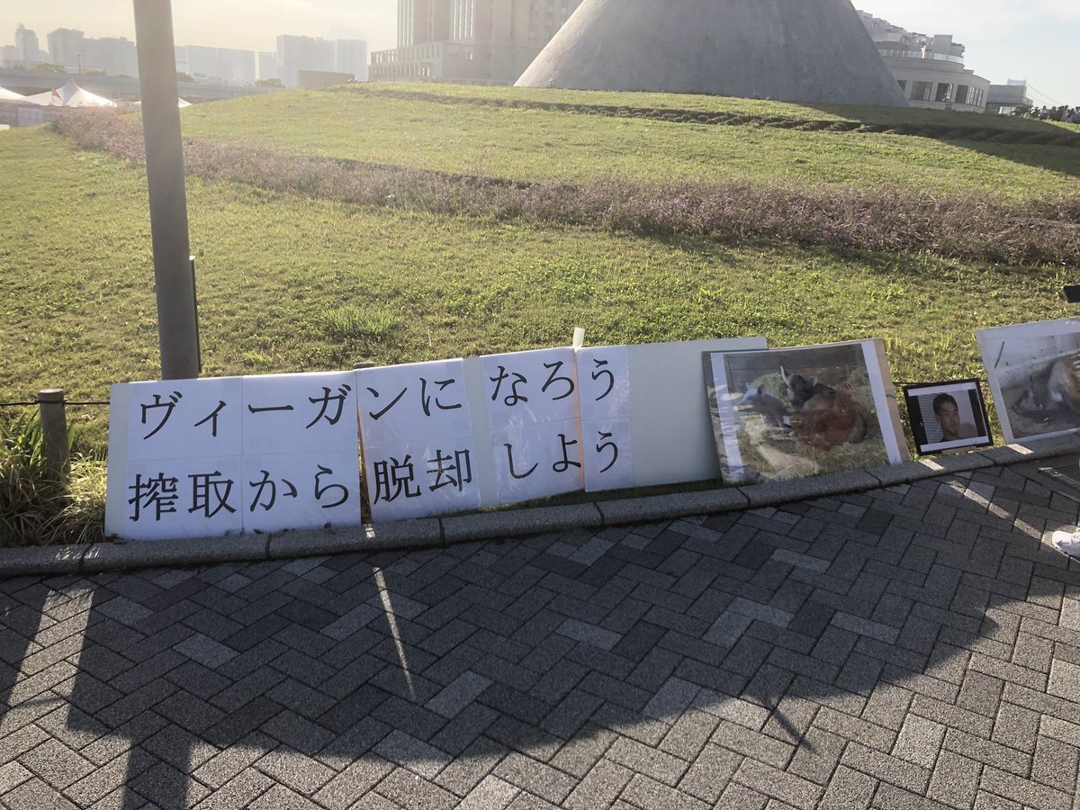 肉フェス no title