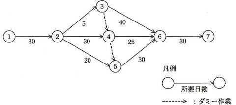 44689196.jpg