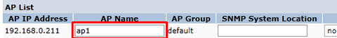 ap6