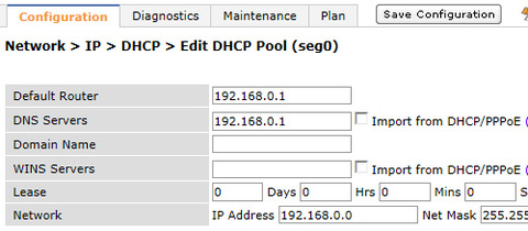 dhcp2