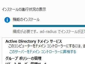 ad003