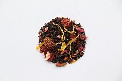 c86957ea.g