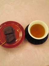 e0074577.jpg