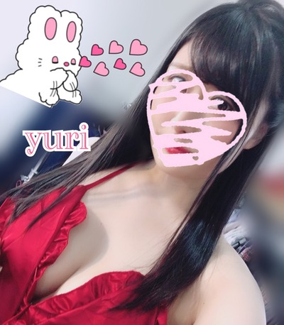 F781429F-9E3D-401D-A41A-BC28FE83F449