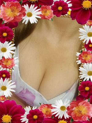 photo 174 10-42-11