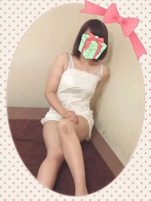 436a700c-s