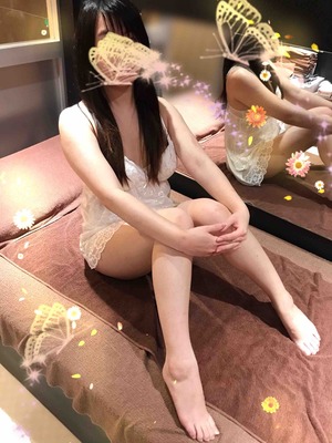 IMG_5648