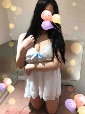IMG_4489