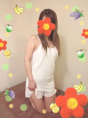 18f27581-s