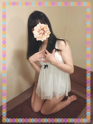 20170525132946