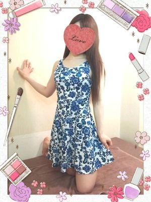 37b0f0ea-s
