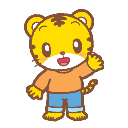 あ