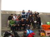 20120218げ