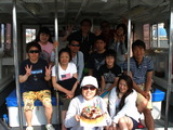 20120505皆