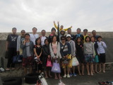 20120504げ