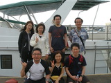 20120429みんな