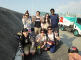 20120507皆