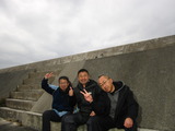 20120217げ