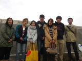 20120220げ