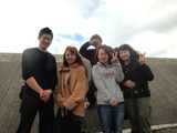 20120222ゲスト